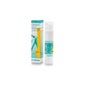 Linovera® emulsión 100mL