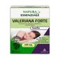 Angelini Natura Baldrian Forte Schlaf 30 Tabletten