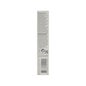 Vichy Slow Âge Contorno de Ojos 15ml