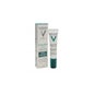Vichy Slow Âge Contorno de Ojos 15ml