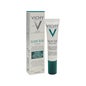 Vichy Slow Âge contorno occhi 15ml