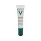 Vichy Slow Âge oogcontour 15ml