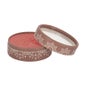 Boho Blush Mejillas Orgánico 06 Vino Lees 4,5 g