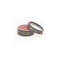 Boho Blush Mejillas Orgánico 06 Vino Lees 4,5 g