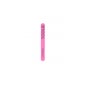 Leydi-Bait Miracle Shine Pulidor Profesional