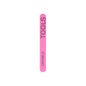 Leidybait Prof. Tools Miracle Shine Polisher