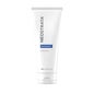 NeoStrata® Resurface forte 200ml lotion