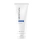 NeoStrata™ Resurface lotion plus 200ml