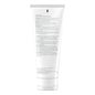 NeoStrata® Resurface forte 200 ml lotion