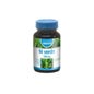 Naturmil Te Verde 500 Mg 45 caps