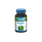 Naturmil Te Verde 500 Mg 45 caps