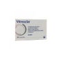 Vitreoclar 30comp