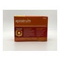 Apisérum Vitaliteit 90 Caps