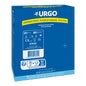 Urgo Compresses Stériles 10cm x 10cm 2x25uds