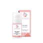 Schüssler Natur Sérum Facial Ácido Hialurónico 30 ml