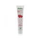Melvita Pasta de Dientes de Fresa para Niños 75 ml