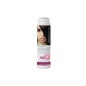 Singularderm Mascarilla Capilar Xpert Cabello frágil 200 ml