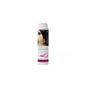 Singularderm Mascarilla Capilar Xpert Cabello frágil 200 ml