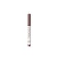 Beter Sombra de Ojos Look Expert 03 Shiny Brunette
