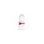 Clenosan Bs+ Leche Corporal Hidratante 400 ml