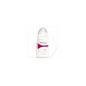 Clenosan Bs+ Leche Corporal Hidratante 400 ml