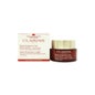 Clarins Multi Intensive Intensive Exigence Cream Nuit All Skin 50m