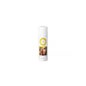 Vitry Champú Seco 200 ml