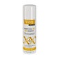 Vitry wasserloses Trockenshampoo 200ml