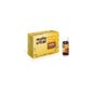 Acofarma Nesira Jalea Real Fresca 1500mg 20 viales
