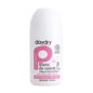 Biosme Paris Daydry Deodorant Probiotische Pflege Frische 40ml