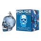Police To Be Agua de Perfume 75 ml