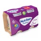 Nutriben Potito Duo Crema de Verduras 190 g