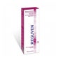 Herbetom Reguven Crema 200 ml