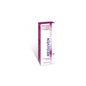 Herbetom Reguven Crema 200 ml
