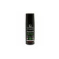 Homo Naturals Sidekick Wild Berries desodorante roll-on 90 ml