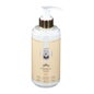 Roger Gallet Magnolia Magnolia Folie Crema Profumo Folie 250Ml