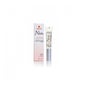 See Nails Nail-Saver Oil 8ml