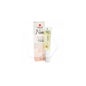 See Nails Nail-Saver Oil 8ml