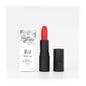 Mia Pintalabios Bold Bergamot Matte Nro 0504 4 g