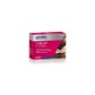 Sandoz Bienestar Cabellos Y Uñas 90 Caps SANDOZ,