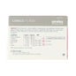 Sandoz Bienestar Cabellos Y Uñas 90 Caps SANDOZ,
