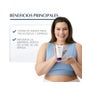 Eucerin Duplo UreaRepair Plus 5%Urea Crema de Manos 2x75ml