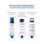 Eucerin Duplo UreaRepair Plus 5%Urea Crema de Manos 2x75ml