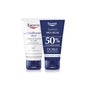 Eucerin Urepair Plus Hände Duplo 75 Ml