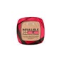 Loreal Infallible 24H Fresh Wear Foundation Compact #140 9g