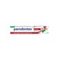 Parodontax Herbal Original Menta y Jengibre 75ml