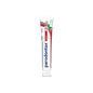 Parodontax Herbal Original Menta y Jengibre 75ml