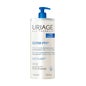Uriage Derm-Phy Cleansing Cream 1L
