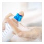 Uriage Derm-Phy Crema Limpiadora 1L