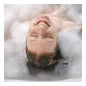 Uriage Derm-Phy Crema Limpiadora 1L